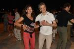 2025 08 23 Alfortville 218